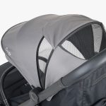 Jungle kolica Cood - Слика 7