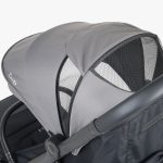 Jungle kolica Cood - Слика 17