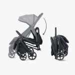 Jungle kolica Cood - Слика 19