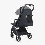 Jungle kolica Cood - Слика 18