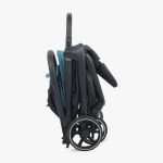 Jungle kolica Cood - Слика 20