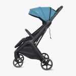 Jungle kolica Cood - Слика 12