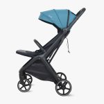 Jungle kolica Cood - Слика 3