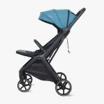 Jungle kolica Cood - Слика 13