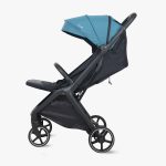 Jungle kolica Cood - Слика 14