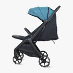 Jungle kolica Cood - Слика 5