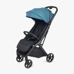 Jungle kolica Cood - Слика 11