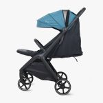 Jungle kolica Cood - Слика 16