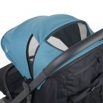 Jungle kolica Cood - Слика 7