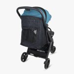 Jungle kolica Cood - Слика 18