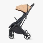 Jungle kolica Cood - Слика 4