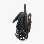 Jungle kolica Cood - Слика 15