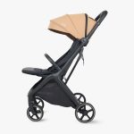 Jungle kolica Cood - Слика 2