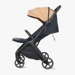 Jungle kolica Cood - Слика 3