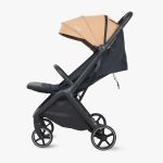 Jungle kolica Cood - Слика 12