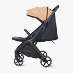 Jungle kolica Cood - Слика 10