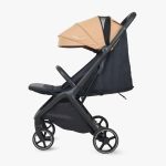 Jungle kolica Cood - Слика 18