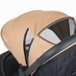 Jungle kolica Cood - Слика 8