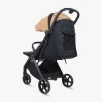 Jungle kolica Cood - Слика 16