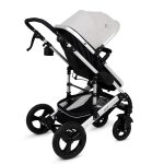 Jungle kolica "Oxy", 0m+ - Слика 9