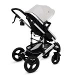 Jungle kolica "Oxy", 0m+ - Слика 20