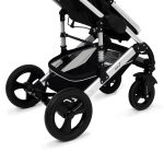 Jungle kolica "Oxy", 0m+ - Слика 6