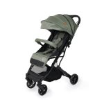 Jungle kolica "QUAD", 0m+ - Слика 6