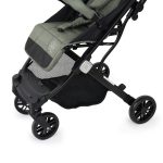 Jungle kolica "QUAD", 0m+ - Слика 34
