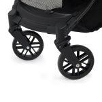 Jungle kolica "QUAD", 0m+ - Слика 12