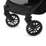 Jungle kolica "QUAD", 0m+ - Слика 29