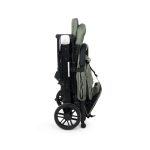 Jungle kolica "QUAD", 0m+ - Слика 31