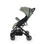 Jungle kolica "QUAD", 0m+ - Слика 26