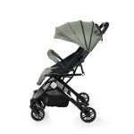 Jungle kolica "QUAD", 0m+ - Слика 21