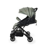 Jungle kolica "QUAD", 0m+ - Слика 3