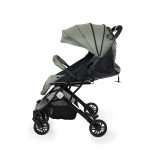 Jungle kolica "QUAD", 0m+ - Слика 20