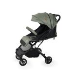 Jungle kolica "QUAD", 0m+ - Слика 7