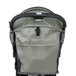 Jungle kolica "QUAD", 0m+