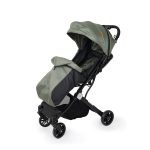 Jungle kolica "QUAD", 0m+ - Слика 30