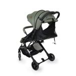 Jungle kolica "QUAD", 0m+ - Слика 25