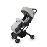 Jungle kolica "QUAD", 0m+ - Слика 13