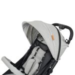 Jungle kolica "QUAD", 0m+ - Слика 35