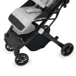 Jungle kolica "QUAD", 0m+ - Слика 17