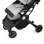 Jungle kolica "QUAD", 0m+ - Слика 36