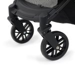 Jungle kolica "QUAD", 0m+ - Слика 18