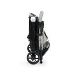 Jungle kolica "QUAD", 0m+ - Слика 33