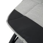 Jungle kolica "QUAD", 0m+