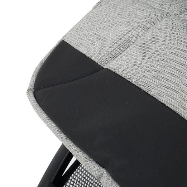 Jungle kolica "QUAD", 0m+