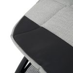 Jungle kolica "QUAD", 0m+ - Слика 20