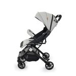 Jungle kolica "QUAD", 0m+ - Слика 2