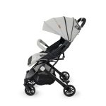Jungle kolica "QUAD", 0m+ - Слика 11